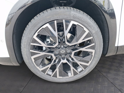 Renault Austral Vorführwagen