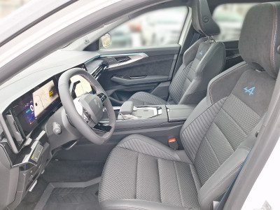 Renault Austral Vorführwagen