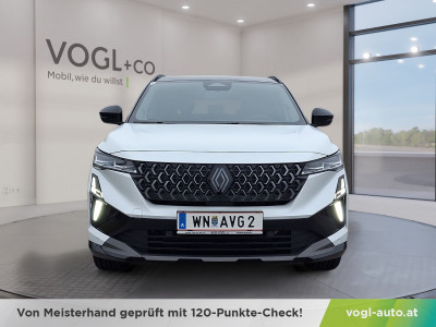 Renault Austral Vorführwagen
