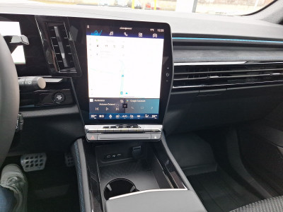 Renault Austral Vorführwagen