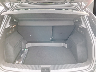 Renault Austral Vorführwagen