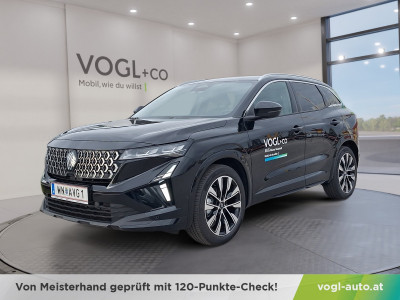 Renault Austral Vorführwagen