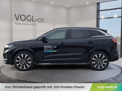 Renault Austral Vorführwagen