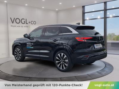 Renault Austral Vorführwagen