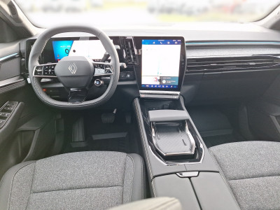 Renault Austral Vorführwagen