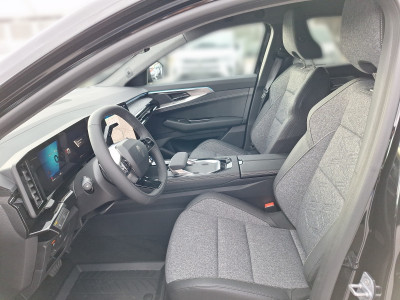 Renault Austral Vorführwagen