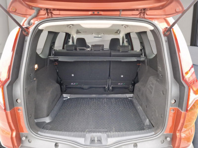 Dacia Jogger Gebrauchtwagen