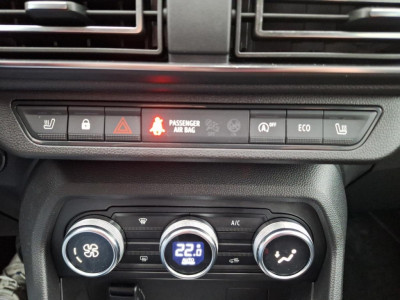 Dacia Jogger Gebrauchtwagen