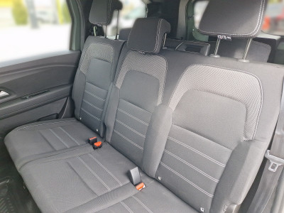 Dacia Jogger Gebrauchtwagen