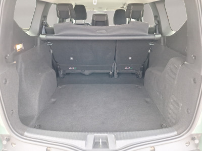 Dacia Jogger Gebrauchtwagen