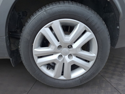 Dacia Jogger Gebrauchtwagen