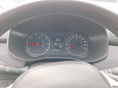 Dacia Jogger Gebrauchtwagen