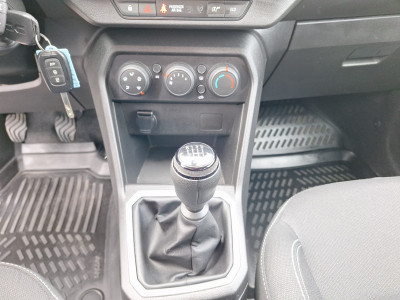 Dacia Jogger Gebrauchtwagen