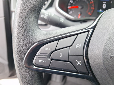 Renault Clio Gebrauchtwagen Renault Clio Gebrauchtwagen