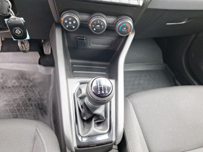 Renault Clio Gebrauchtwagen Renault Clio Gebrauchtwagen