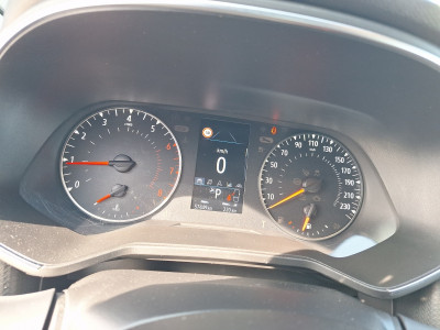 Renault Clio Gebrauchtwagen Renault Clio Gebrauchtwagen