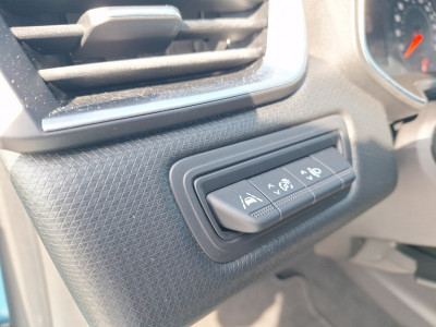 Renault Clio Gebrauchtwagen Renault Clio Gebrauchtwagen
