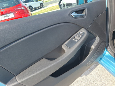 Renault Clio Gebrauchtwagen Renault Clio Gebrauchtwagen