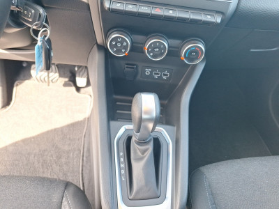 Renault Clio Gebrauchtwagen Renault Clio Gebrauchtwagen