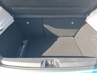 Renault Clio Gebrauchtwagen Renault Clio Gebrauchtwagen