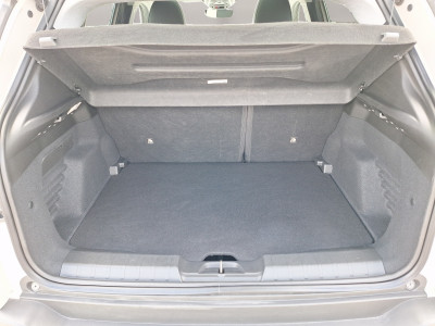 Jeep Avenger Gebrauchtwagen