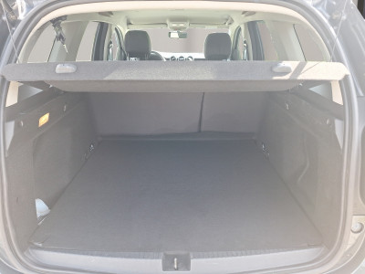 Dacia Duster Gebrauchtwagen Dacia Duster Gebrauchtwagen