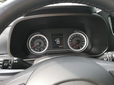 Hyundai Bayon Gebrauchtwagen Hyundai Bayon Gebrauchtwagen