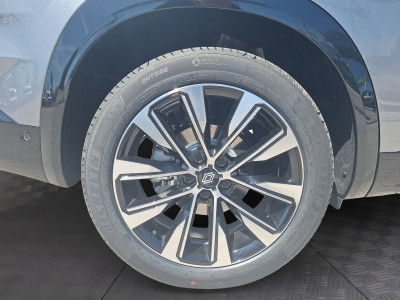 Renault Austral Vorführwagen