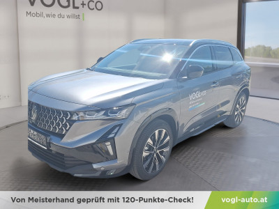 Renault Austral Vorführwagen