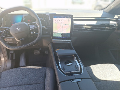 Renault Austral Vorführwagen