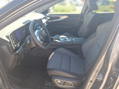 Renault Austral Vorführwagen