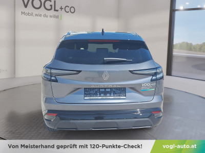 Renault Austral Vorführwagen