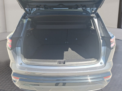 Renault Austral Vorführwagen