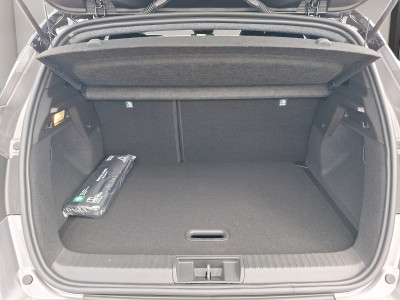 Renault Captur Vorführwagen