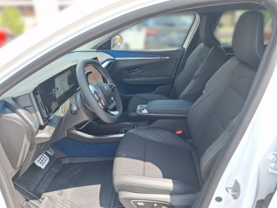 Renault Scénic Vorführwagen