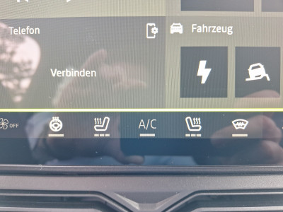 Dacia Duster Vorführwagen Dacia Duster Vorführwagen