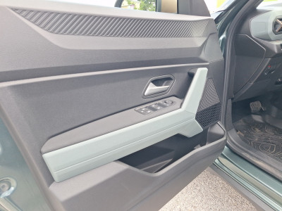 Dacia Duster Vorführwagen Dacia Duster Vorführwagen