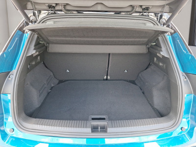 Renault Austral Gebrauchtwagen Renault Austral Gebrauchtwagen