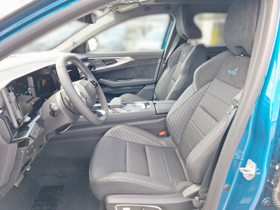 Renault Austral Gebrauchtwagen Renault Austral Gebrauchtwagen