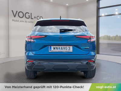 Renault Austral Gebrauchtwagen Renault Austral Gebrauchtwagen