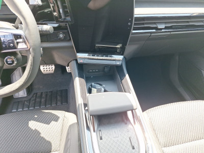 Renault Austral Gebrauchtwagen Renault Austral Gebrauchtwagen