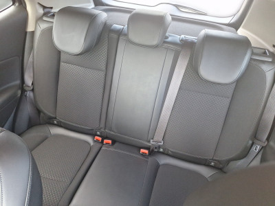 Opel Mokka Gebrauchtwagen Opel Mokka Gebrauchtwagen