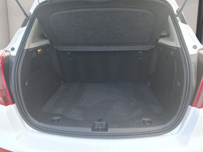 Opel Mokka Gebrauchtwagen Opel Mokka Gebrauchtwagen