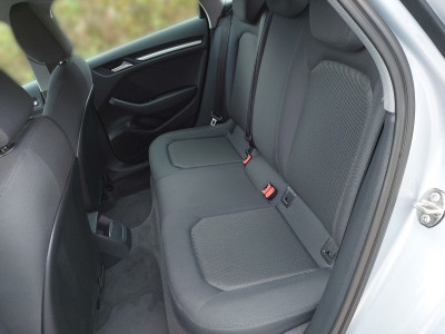 Audi A3 Gebrauchtwagen Audi A3 Gebrauchtwagen