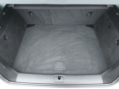Audi A3 Gebrauchtwagen Audi A3 Gebrauchtwagen