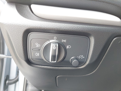 Audi A3 Gebrauchtwagen Audi A3 Gebrauchtwagen