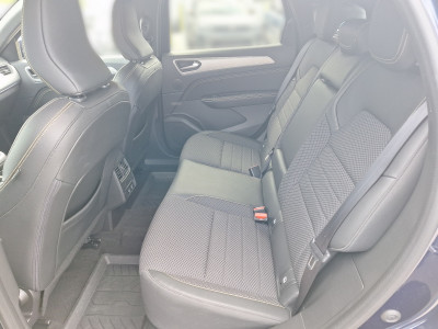 Renault Arkana Gebrauchtwagen