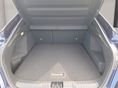 Renault Arkana Gebrauchtwagen