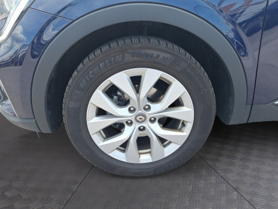 Renault Arkana Gebrauchtwagen