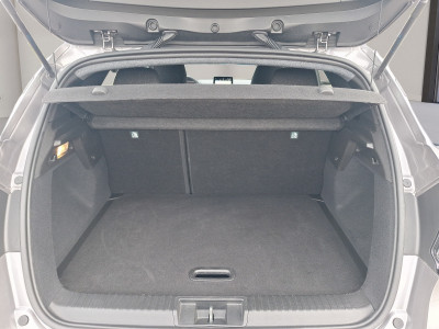 Renault Captur Gebrauchtwagen Renault Captur Gebrauchtwagen